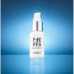 Концентрована зволожувальна сироватка з гіалуроновою кислотою - Vivant Skin Care FF3 Hydra Intensive HA фото 3