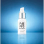 Концентрована зволожувальна сироватка з гіалуроновою кислотою - Vivant Skin Care FF3 Hydra Intensive HA - Фото 3