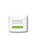 Маска с водорослями - Vivant Skin Care Algae Soft Mask фото