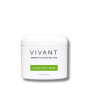 Маска с водорослями - Vivant Skin Care Algae Soft Mask - Фото 1