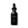 Мягкая сыворотка с пептидами - Vivant Skin Care Rejuv Rx - Фото 1