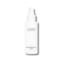 Нормализующий тоник Форте - Vivant Skin Care Normalizing Tonic Forte - Фото 1