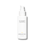 Нормализующий тоник - Vivant Skin Care Normalizing Tonic - Фото 1