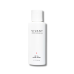 Очищаючий гель для обличчя — Vivant Skin Care Gentle Wash BP 3%  фото