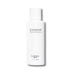 Очищуюче молочко - Vivant Skin Сare Cleanser Milk фото