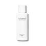 Очищуюче молочко - Vivant Skin Сare Cleanser Milk - Фото 1
