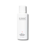 Очищуючий відлущуючий гель проти акне - Vivant Skin Сare BP 3% Exfolianting Cleanser  - Фото 1