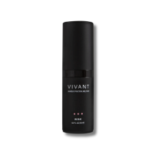 Омолоджуючий крем для шкіри навколо очей - Vivant Skin Care WINK Eye Rejuvenation