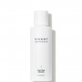 Отшелушивающий очищающий крем - Vivant Skin Сare Buffing Grains  - Фото 1