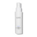 Поживний крем для сухої та комбінованої шкіри - Vivant Skin Care Marine Skin Nourishment Cream фото