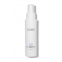 Питательный крем для сухой и комбинированной кожи - Vivant Skin Care Marine Skin Nourishment Cream - Фото 1