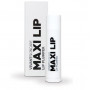 Средство для увеличения объёма губ - Vivant Skin Care Maxilip Lip Plumper - Фото 1