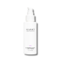 Тонік з 3% мигдальної кислоти - Vivant Skin Care 3% Mandelic Acid 3-in-1 Toner - Фото 1
