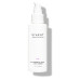 Тонізуючий засіб 3-в-1 з 9% мигдальною кислотою - Vivant Skin Care 9% Mandelic Acid 3-in -1 Toner фото