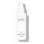 Тонизирующее средство 3-в-1 с 9% миндальной кислотой - Vivant Skin Care 9% Mandelic Acid 3-in -1 Toner - Фото 1