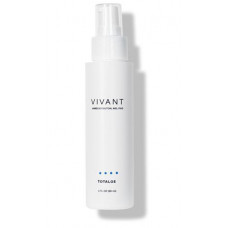 Успокаивающий и увлажняющий гель - Vivant Skin Care Totaloe Calming and Hydrating Gel