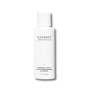 Отшелушивающее очищающее средство 3-в-1 с миндальной кислотой - Vivant Skin Care Mandelic Acid 3-in-1 Exfolianting Cleanser  - Фото 1