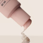 Зволожуючий крем для обличчя - Who Cares Vegan PDRN Cream - Фото 3