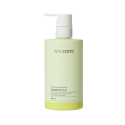 HairCare