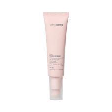 Skin Care фото
