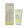 Кондиціонер живильний для сухого та пошкодженого волосся - Who Cares Fundamental Repair Conditioner №1 - Фото 1