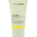 Кондиціонер живильний для сухого та пошкодженого волосся - Who Cares Fundamental Repair Conditioner №1 фото 2