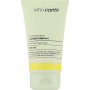 Кондиціонер живильний для сухого та пошкодженого волосся - Who Cares Fundamental Repair Conditioner №1 - Фото 2