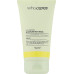 Маска зволожуюча для сухого та пошкодженого волосся - Who Cares Moisture Rich Mask фото 2