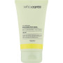 Маска зволожуюча для сухого та пошкодженого волосся - Who Cares Moisture Rich Mask - Фото 2