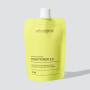 Набір тревел засобів для волосся - Who Cares Best Sellers Hair Set - Фото 5