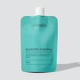Набір тревел засобів для волосся - Who Cares Best Sellers Hair Set - Фото 4