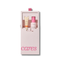 Набор средств для лица - Who Cares Gentle Peel Lactic Acid Serum x Bifida Barrier Sun Cream - Фото 1