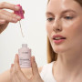 Набор средств для лица - Who Cares Gentle Peel Lactic Acid Serum x Bifida Barrier Sun Cream - Фото 3