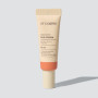 Набор средств для лица - Who Cares Gentle Peel Lactic Acid Serum x Bifida Barrier Sun Cream - Фото 4