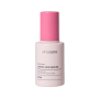 Незмивна сироватка-пілінг з молочною кислотою - Who Cares Gentle Peel Lactic Acid Serum - Фото 5