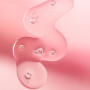 Незмивна сироватка-пілінг з молочною кислотою - Who Cares Gentle Peel Lactic Acid Serum - Фото 3
