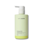 Поживний кондиціонер для волосся - Who Cares Fundamental Repair 2.0 Conditioner - Фото 2