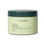 Реконструююча маска для волосся - Who Cares Hair Therapy PLEX Mask - Фото 1