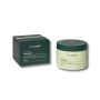 Реконструююча маска для волосся - Who Cares Hair Therapy PLEX Mask - Фото 2