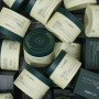 Реконструююча маска для волосся - Who Cares Hair Therapy PLEX Mask - Фото 3