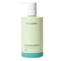 Шампунь безсульфатний - Who Cares Balancing Shampoo - Фото 3