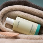 Шампунь безсульфатний - Who Cares Balancing Shampoo - Фото 2