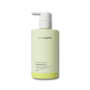 Шампунь для глибокого очищення шкіри голови - Who Cares Fundamental Repair 2.0 Shampoo - Фото 2