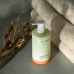 Шампунь щоденний - Who Cares Firming Shampoo фото 3