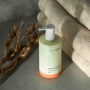 Шампунь щоденний - Who Cares Firming Shampoo - Фото 3