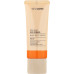 Сонцезахисний крем із антиоксидантним захистом - Who Cares Bifida Barrier Sun Cream SPF 50+ фото 2