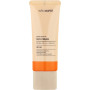Сонцезахисний крем із антиоксидантним захистом - Who Cares Bifida Barrier Sun Cream SPF 50+ - Фото 2