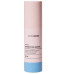 Зволожуюча сироватка для обличчя - Who Cares Moisture Perfection Serum фото 3