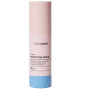 Зволожуюча сироватка для обличчя - Who Cares Moisture Perfection Serum - Фото 3