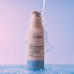 Зволожуюча сироватка для обличчя - Who Cares Moisture Perfection Serum фото 2